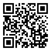 https://www.xuyangny.com/a/11602364.html