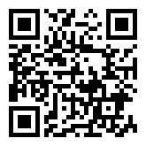 https://www.xuyangny.com/a/11602367.html