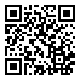 https://www.xuyangny.com/a/11602371.html