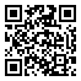 https://www.xuyangny.com/a/11602374.html