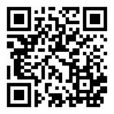 https://www.xuyangny.com/a/11602375.html