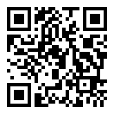 https://www.xuyangny.com/a/11602376.html