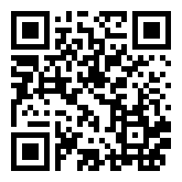 https://www.xuyangny.com/a/11602377.html