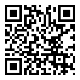 https://www.xuyangny.com/a/11602379.html