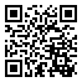 https://www.xuyangny.com/a/11602383.html