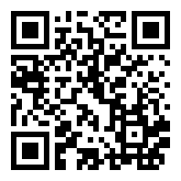 https://www.xuyangny.com/a/11602384.html