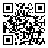 https://www.xuyangny.com/a/11602386.html