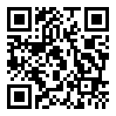https://www.xuyangny.com/a/11602388.html