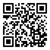 https://www.xuyangny.com/a/11602390.html