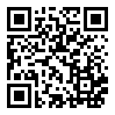 https://www.xuyangny.com/a/11602391.html