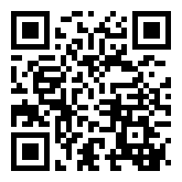 https://www.xuyangny.com/a/11602393.html