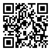 https://www.xuyangny.com/a/11602404.html