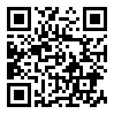 https://www.xuyangny.com/a/11602405.html