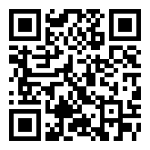 https://www.xuyangny.com/a/11602407.html