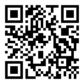 https://www.xuyangny.com/a/11602408.html