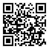 https://www.xuyangny.com/a/11602409.html