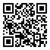 https://www.xuyangny.com/a/11602412.html