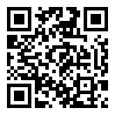 https://www.xuyangny.com/a/11602413.html