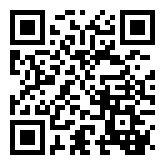 https://www.xuyangny.com/a/11602415.html