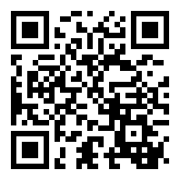 https://www.xuyangny.com/a/11602418.html