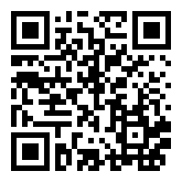 https://www.xuyangny.com/a/11602420.html