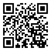 https://www.xuyangny.com/a/11602423.html