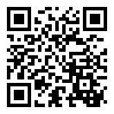 https://www.xuyangny.com/a/11602424.html