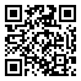https://www.xuyangny.com/a/11602426.html