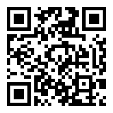 https://www.xuyangny.com/a/11602427.html