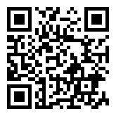 https://www.xuyangny.com/a/11602428.html