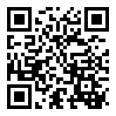 https://www.xuyangny.com/a/11602431.html