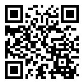 https://www.xuyangny.com/a/11602434.html