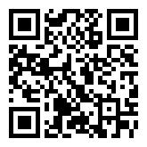 https://www.xuyangny.com/a/11602435.html