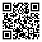 https://www.xuyangny.com/a/11602439.html