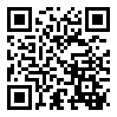 https://www.xuyangny.com/a/11602441.html