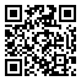 https://www.xuyangny.com/a/11602442.html