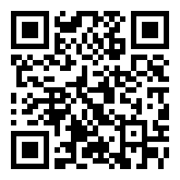 https://www.xuyangny.com/a/11602443.html