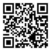 https://www.xuyangny.com/a/11602444.html