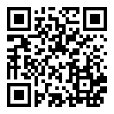 https://www.xuyangny.com/a/11602447.html