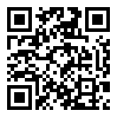 https://www.xuyangny.com/a/11602448.html