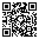 https://www.xuyangny.com/a/11602449.html