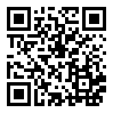 https://www.xuyangny.com/a/11602453.html
