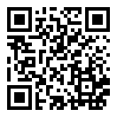 https://www.xuyangny.com/a/11602454.html