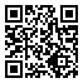 https://www.xuyangny.com/a/11602455.html