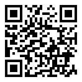 https://www.xuyangny.com/a/11602456.html