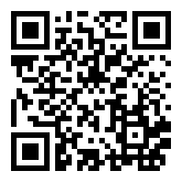 https://www.xuyangny.com/a/11602457.html