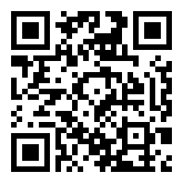 https://www.xuyangny.com/a/11602459.html