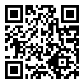 https://www.xuyangny.com/a/11602460.html