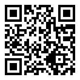 https://www.xuyangny.com/a/11602461.html