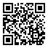 https://www.xuyangny.com/a/11602462.html